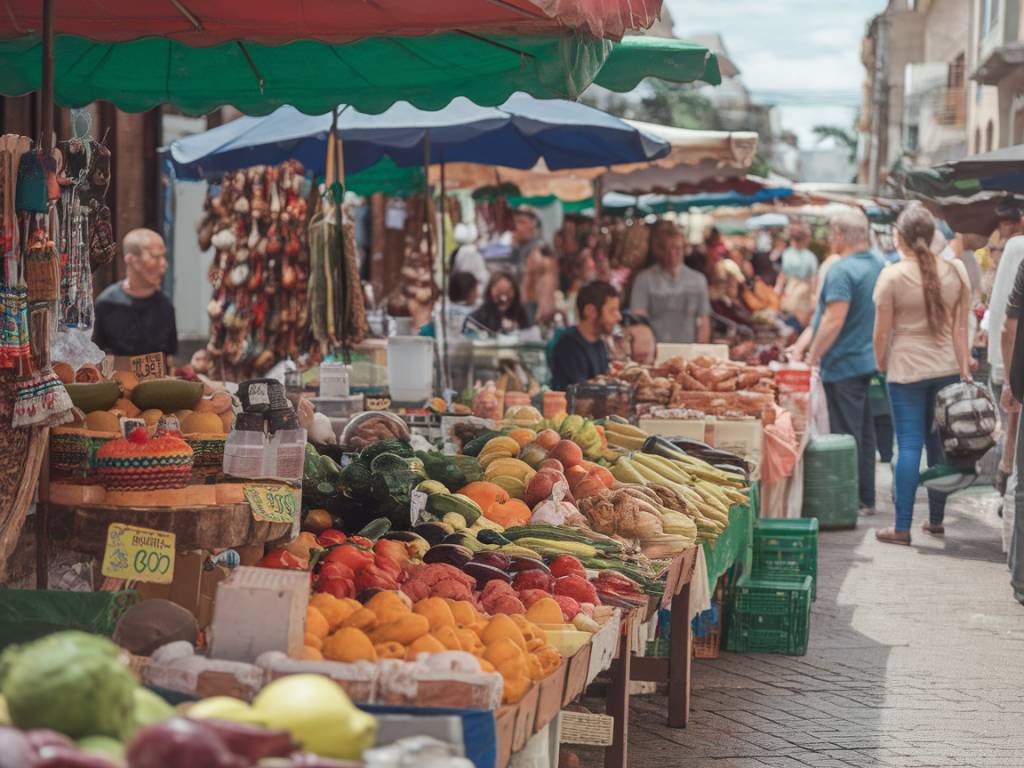 Dicas para se imergir na cultura local em qualquer destino no Brasil