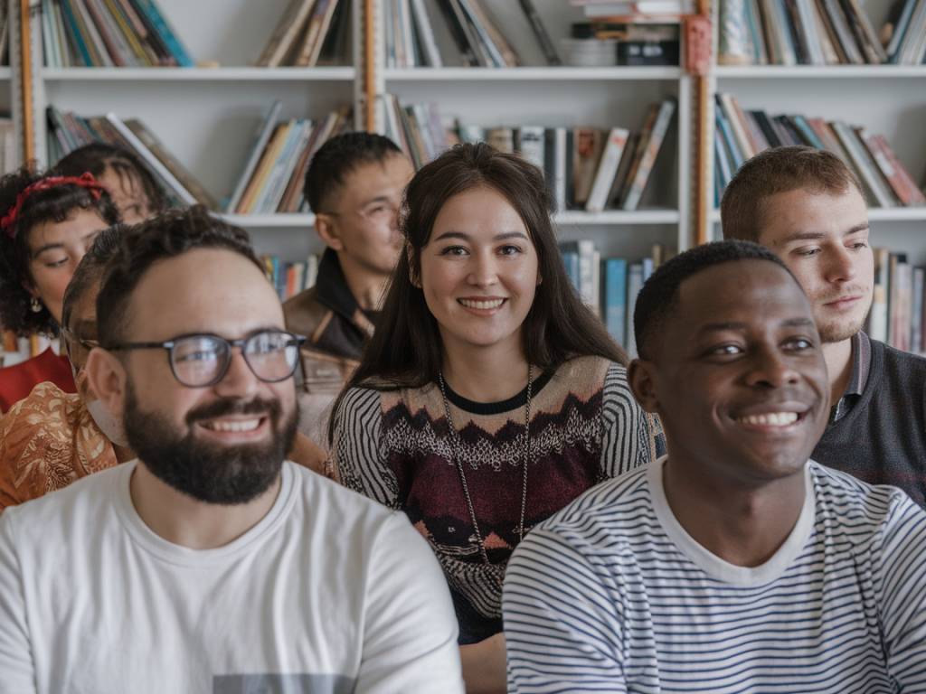 Como a literatura brasileira reflete nossa rica diversidade cultural